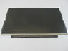 Lp133wh2 Wx8yv Dell Latitude Lcd Tl Grade Lp133wh2 Wx8yv Dell Latitude Lcd Tl Grade