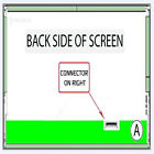 15-n278sa Wxga 15.6 Pavilion Hd Lcd Laptop Glossy " Led Screen Hp