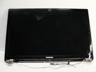 P875-s7200 " Wxga 17.3 Satellite Toshiba Glossy Laptop Led Screen
