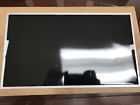 X000ecyr6n Compaq Presario Wxga Laptop Led Screen New