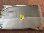 00hn829 X1 20a7 Version Carbon Panel 20a8 Ibm Lenovo Touch Type Lcd 2