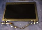 X120e Lenovo Thinkpad Laptop 11 X120e Lenovo Thinkpad Laptop 11