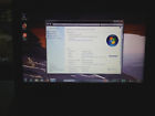 X130e Lenovo Genuine Complete Display Lcd Screen Webcam Bezel