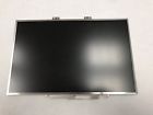 Ltn154x3-l0d X169g Dell Lcd Screen Wxga Matte Preowned Grade