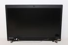 X1carbon-screen Lenovo Genuine Thinkpad Carbon Complete Led Lcd Screen Assembly
