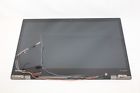 X1carbongen2-lcd Lenovo Genuine Thinkpad X1