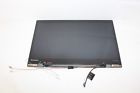 X1carbongen2-screen Lenovo Genuine Thinkpad X1