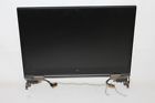 X1yoga-screen Lenovo Genuine Thinkpad Yoga Led Lcd Touch Screen Complete Assembly