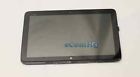 765844-001 X2 " Assembly 13.3 Split Lcd Touch Digitizer Screen 13 Hp