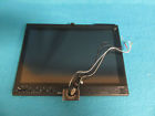 X200 Lenovo Thinkpad Tablet 13