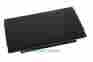 X200ma-rclt07 Genuine Display Asus Lcd Slim Led B116xw03 11.6 V.0 X200m Original