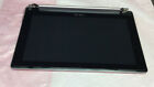 X202e Lcd Asus Vivobook Display Touch Screen Digitizer Assembly