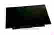 X205ta-satm0404g B116xtn02.3 Asus Genuine Lcd Display 11.6 Led Slim X205t Series