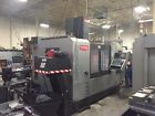 Af1000 "x22 Atc "x25 40 Cts Fanuc Toyoda "x21 " 08 - 18imb Table 47