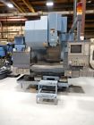Mcv-560 "x22 Cat50 " 41 500m 97 4500 Okk Rpm 24atc Meldas