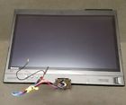 X230 Lenovo Genuine Thinkpad Laptop