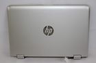 13-s120nr X36013s120nrcompletelcdassembly Hp Genuine Pavilion X360