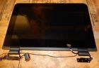 X360310g2 Hp Wxga Hd Led Lcd Touch Screen Digitizer Assembly Complete