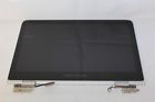 X360g2-screen Hp Genuine Spectre Pro Led Lcd Touch Screen Assembly Hinges