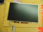 Lp154wx5 X397h Lg Laptop Lcd Screen