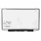 X401a-rbl4 Unbranded Generic Lot10 New 14.0 Led Lcd Screen For Asus X401 X401a X401u Glossy Hd