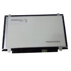X450cc-fh71-cb X450jn X450vc X450ve Samsung Lg