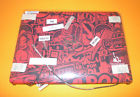 X45x9 Dell New Genuine Latitude Mini Wsvga Bby Stikers Lcd Assembly