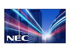 X464uns Nec Monitor 46 Led-backlit 805736054026
