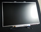 D810-d820 X4848 Dell Genuine Inspiron Pulled Or Latitude Wxga Lcd