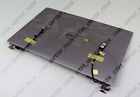 X4g28 Dell New Xps 15