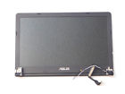 X501a Asus Laptop 15.6 Lcd