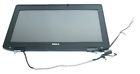 E6430 X53mx Dell Latitude Atg Hd Touchscreen Complete Assembly