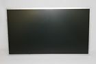 X54clcdscreen Asus Genuine Au Optronics 15.6 Led