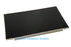 X550ca-si30303s-r Lp156wh3 Asus Tl S2 Oem Lcd Display 15.6 Led X550c Grd A