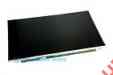 X550za-sa100603e Display 15.6 Lp156whb Oem Led A1 Slim Tl X550z Asus Lcd