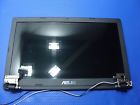X551ca-th31 Asus 15.6 Oem Laptop