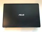 X552lav-bb15n08 X552l Asus Av-bb15n08 15.6 Lcd