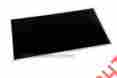 X553ma-bpd0705i B156xtn02.0 Asus Genuine Lcd Display 15.6 Led X553m Grd A