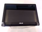 X553s Asus 15.6 Lcd Laptop