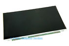 X555la-hi31103j Lp156whb Asus Tl A2 Genuine Lcd Display 15.6 Led X555l Series
