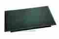 X555la-si50203h B156xtn04.2 Asus Genuine Lcd Display 15.6 Led Slim X555l Series