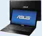 X55a-spd0204o Asus Laptop Computer 15.6-in Display Screen Intel Pentium 0886227398140