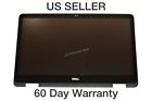 X6tnv Dell Inspiron Fhd Lcd Assembly Grade X6tnv Dell Inspiron Fhd Lcd Assembly Grade