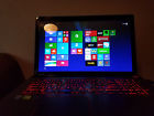 X70-ast3gx1 Toshiba Qosmio X70-ast3gx1 Toshiba Qosmio