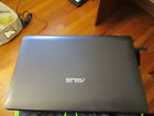 Asus-x73e X73e Asus Laptop Notebook For Parts