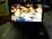 X751lav-si50501u Asus 17.3 Laptop Intel Core I5 8gb Memory 1tb Hhd Win 10
