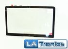 A1-z1-e7 X751m Asus Genuine 17.3 Lcd
