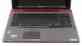 X775-3dv78 3d Laptop Toshiba Qosmio