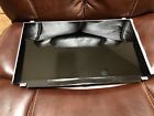 B156xw03 X776w Dell Inspiron Studio Lcd Led Screen B156xw03 X776w Dell Inspiron Studio Lcd Led Screen