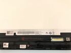 I7368-00 X7m2d Dell Assy Lcd 13.3lsfhd Bzl